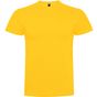 Roly Braco jaune_or
