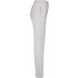 Kariban Pantalon molleton unisexe oxford_grey