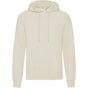 fruit of the loom Classic Hooded Sweat natural