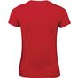 B&C Collection #E150 Women deep_red