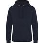 AWDis Just Hoods Graduate Heavyweight Hoodie new_french_navy