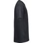 Tee Jays Junior power tee dark_grey