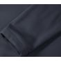 Russell Veste softshell smart femme french navy