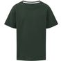 SG Signature Signature Tagless Tee Kids bottle_green