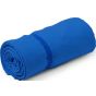 Stamina GULPI bleu_royal