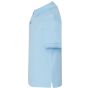 JHK Kid polo sky_blue
