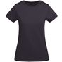 Roly Breda Woman lila