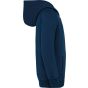 ProAct Veste zippée à capuche enfant sporty_navy