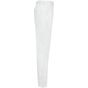 WK Designed To Work Pantalon coton unisexe white
