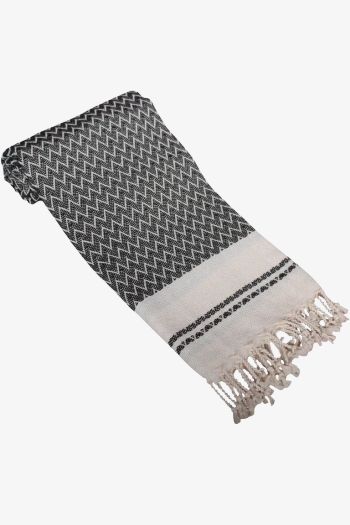 Fouta Alanya Hamamzz®