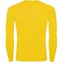 Roly Sport Prime jaune