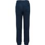 Kariban Pantalon jogging enfant navy