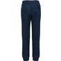 kariban Pantalon jogging enfant navy