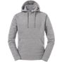 Russell Authentic Sweat capuche homme sport_heather