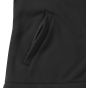 Russell Veste softshell smart femme black
