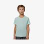 ProAct T-shirt sport manches courtes enfant