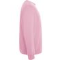 Roly Eco Batian rose_clair