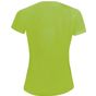 Sol's Sporty Women vert_fluo