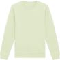 Stanley Stella Roller stem_green