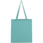 SG Accessories - Bags Cotton Bag LH limpet_shell