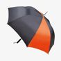 Kimood PARAPLUIE DE GOLF