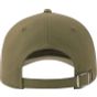 Atlantis LIBERTY SANDWICH-S olive/white