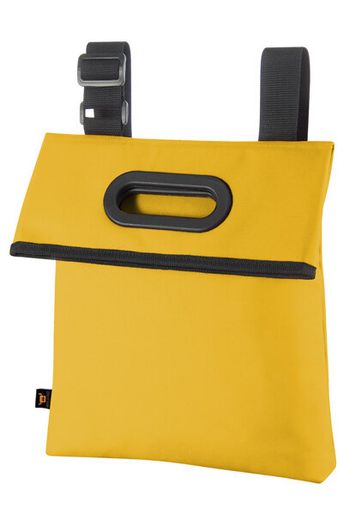 Image produit Event bag Easy