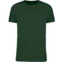 Kariban T-shirt Bio190 IC homme forest_green