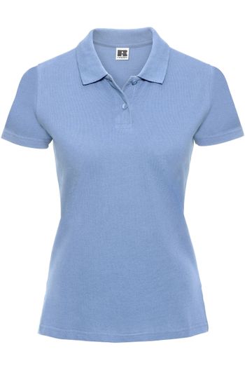 Image produit Ladies' Classic Cotton Polo