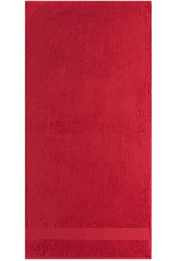 Image produit First Class Shower Towel
