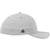 flexfit Casquette Delta silver