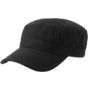 Atlantis ARMY-S black