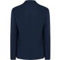 Kariban Premium Veste de costume homme eclipse_navy