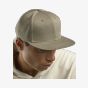 Atlantis Casquette snapback JAMES