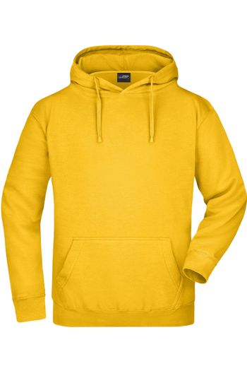 Image produit Hooded Sweat