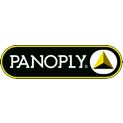 panoply