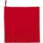 Sol's Atoll 50 rouge