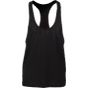 SF Clothing Men´s muscle vest black