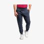 HRM Unisex Premium Jogging Pants