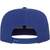 Classics Classic Snapback Cap royal