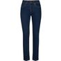 roly Brock Woman jeans