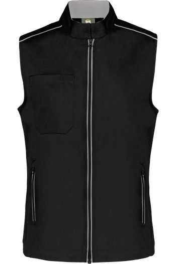 Image produit Gilet Day To Day femme