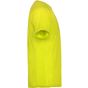 Roly Sport Montecarlo jaune_fluo