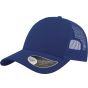Atlantis Rapper Cotton royal/royal