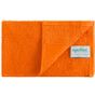 L-merch Guest Towel orange