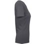 B&C Collection Inspire Plus T /women_° gris foncé