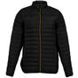 Pen Duick Boston Women black/black/gold