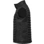Tee Jays Ladies Zepelin Vest black