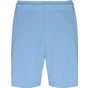 ProAct Short de sport enfant sky_blue
