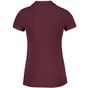 B&C Collection Safran Timeless /women burgundy